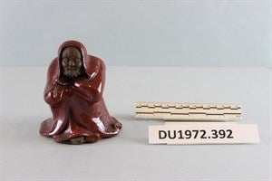 Image description is not available for DU1972.392